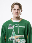 draft pick # description=
